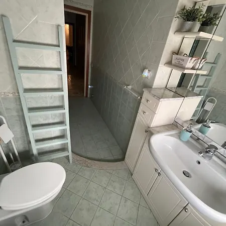 Vintage House Апартаменты *
