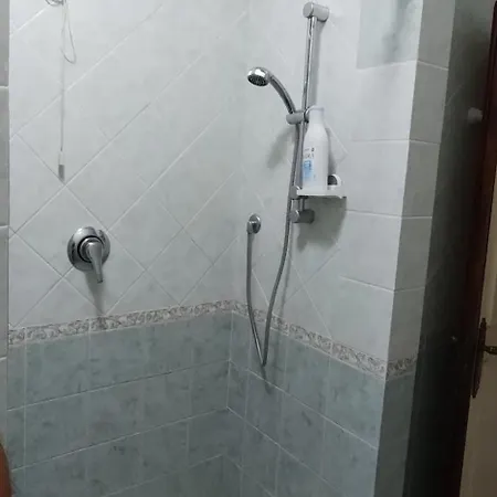 Апартаменты Vintage House Пиза
